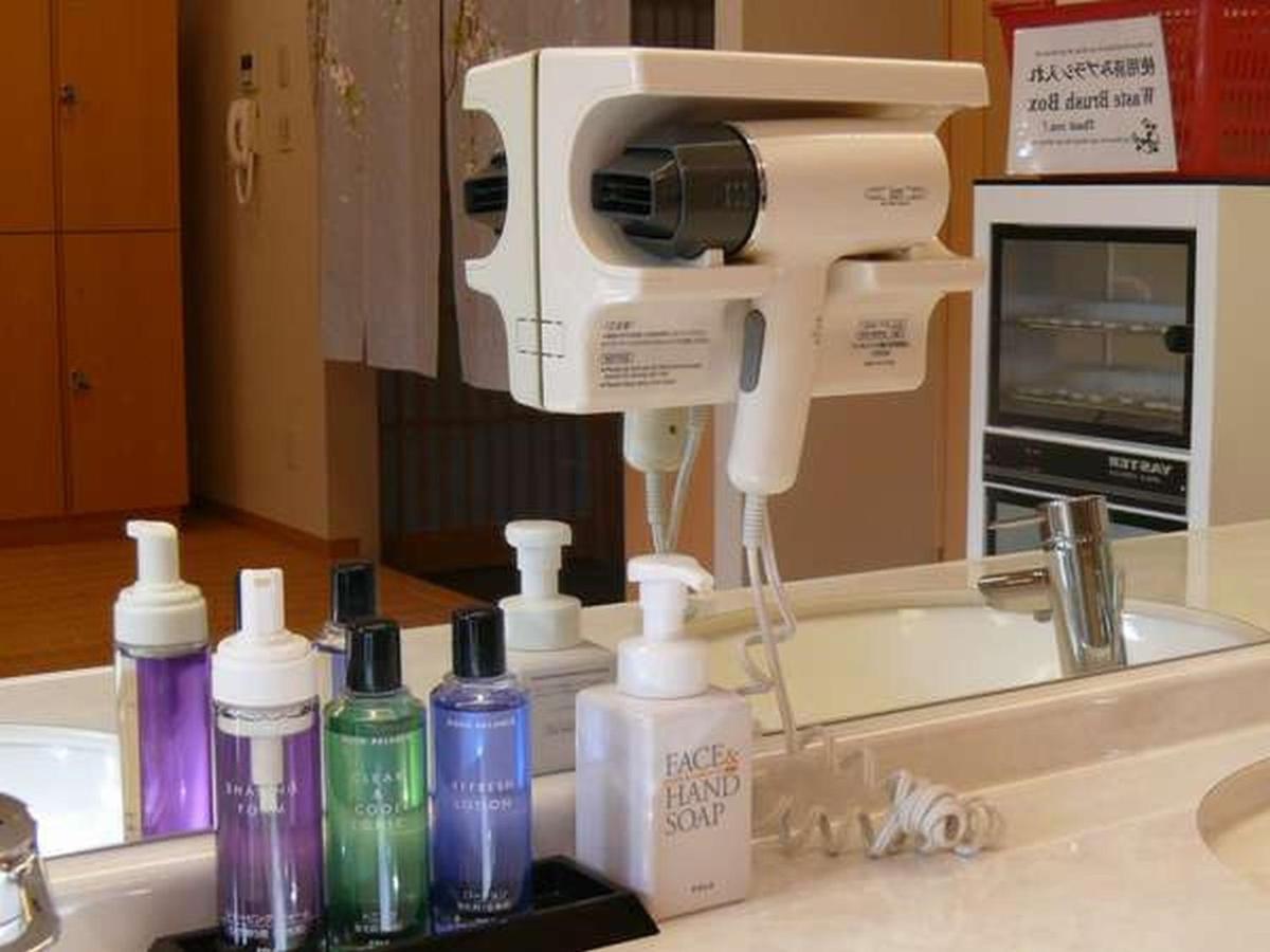 Fuji Matsuzono Hotel Yamanakako Extérieur photo