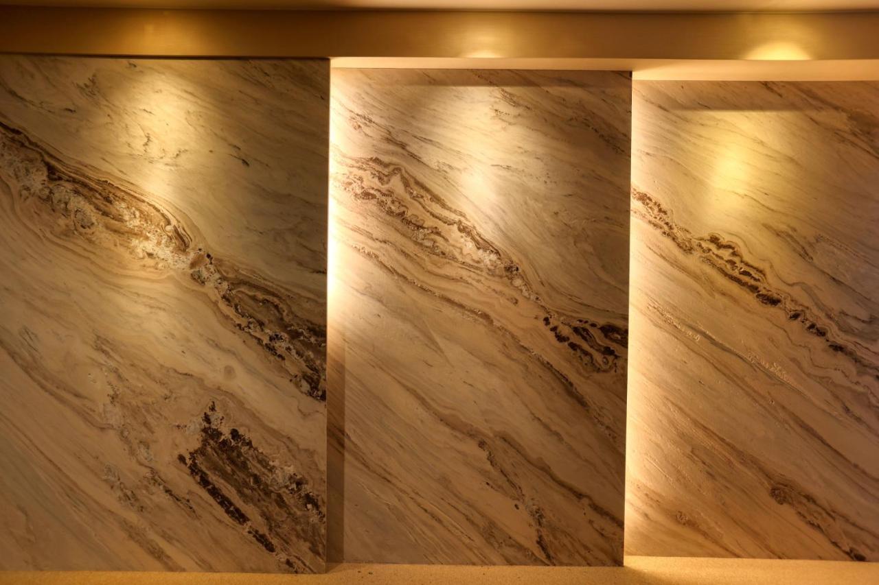 Fuji Matsuzono Hotel Yamanakako Extérieur photo